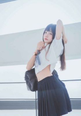 女侦探连发_DVD天堂在线