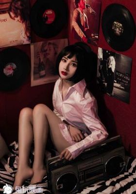 羔羊医生2_国语版完整版