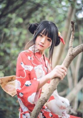 变形金刚4国语版免费完整观看_DVD神马在线观看