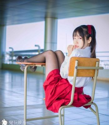 《抓娃娃》电影免费观看_神马影院手机在线观看