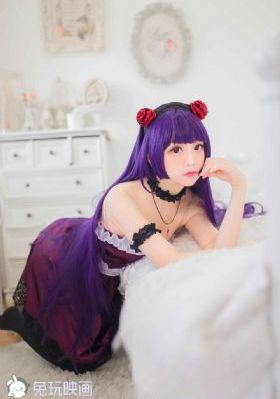 妈妈的朋友西瓜网_HD在线观看完整版
