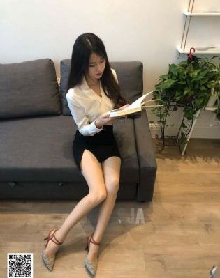 斗罗大陆二绝世唐门免费_HD超清在线观看