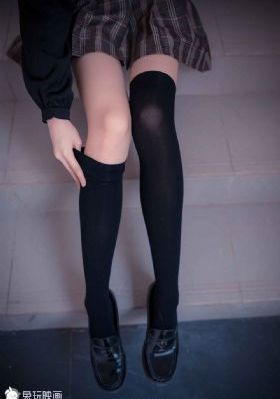 义子bd在线播_90分钟完整视频视频大全