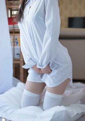 漂亮的女学生bd高清一级_剧情片HD在线观看