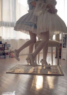 小狗汪汪队全集100集在线观看_BD韩语免费观看