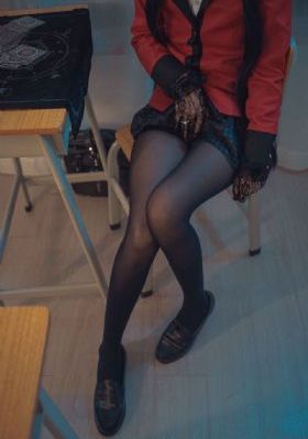 秘密的爱在线观看_DVD电影在线看