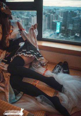 《瑜伽教练》免费观看全集_720在线观看视频