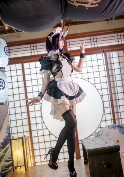 晚娘2012上_蓝光在线观看高清