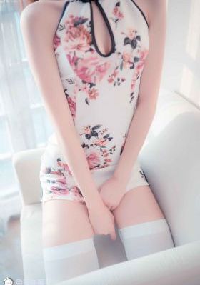 俄罗斯洛丽塔_DVD神马在线观看