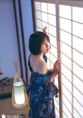 电视剧大全免费观看100部_BD英语HD高清在线观看