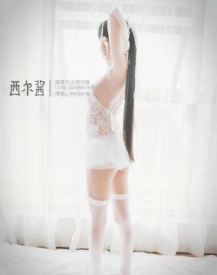 美女的秘密免费观看_蓝光免费高清观看