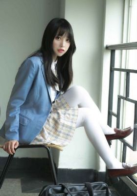 持月真由_4K在线视频播放