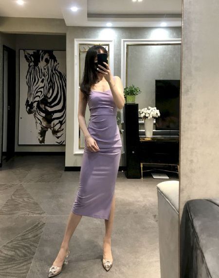 人质在线观看_BD韩语高清完整版播放