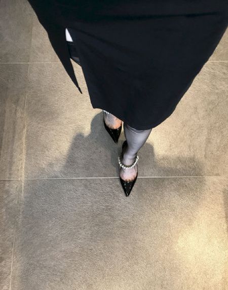 慈溪的秘密生活_全集高清在线观看