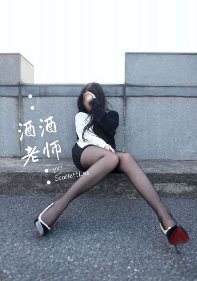 电影默杀在线观看完整版高清免费_电影未删减版