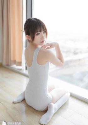 国产suv一区二区三区88区_720高清电影在线