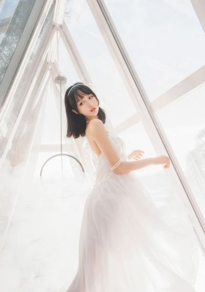 小小水蜜桃_蓝光韩国电影在线观看