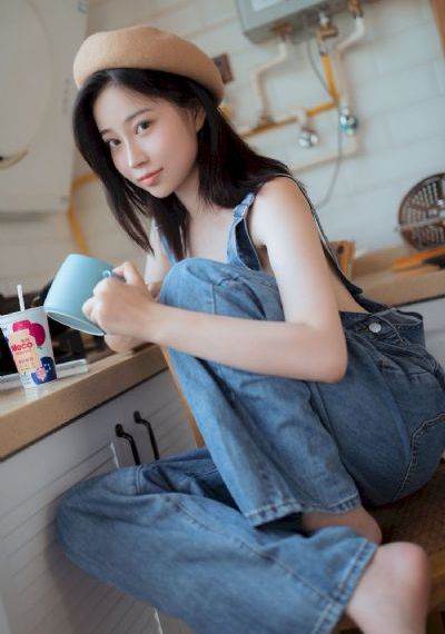 韩国电影美味少妇_BD韩语免费播放
