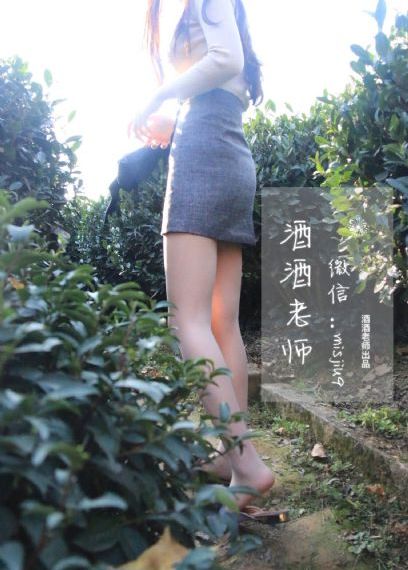 爱在离婚时_BD韩语完整视频观看