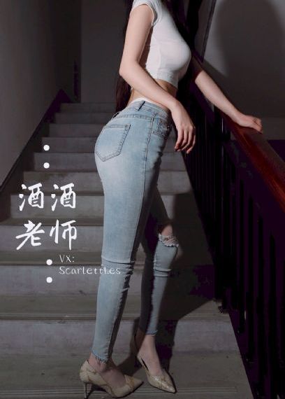 电影《丰满女朋友》_4K电影全集观看