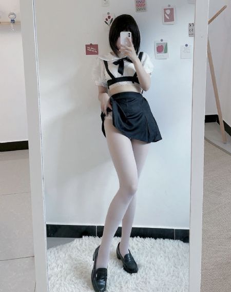 朴妮唛38集情趣内衣热舞_高清在线观看电视