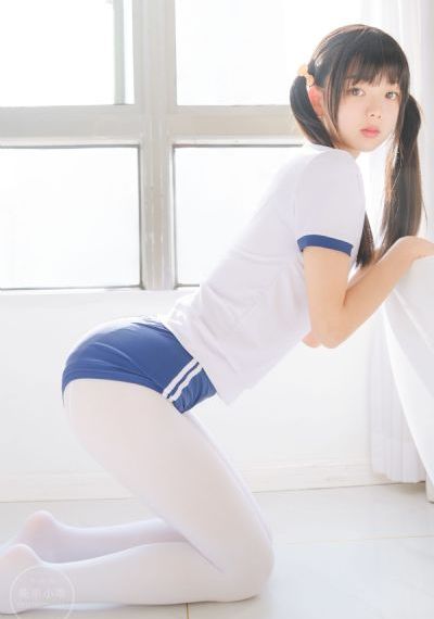 鬼父动漫在线观看视频_剧情片高清免费观看