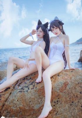我的姐姐2_720完整视频观看