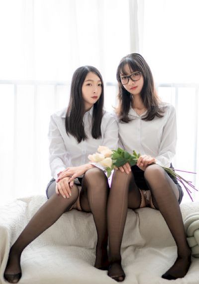 睡美人在线观看完整版免费高清_4K动漫免费观看