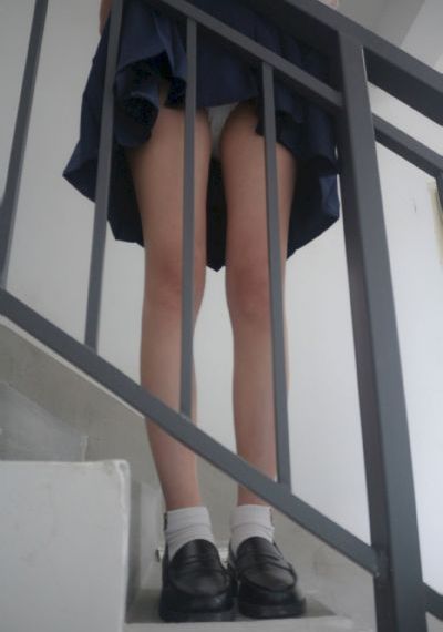 中国电影免费观看在线电视剧_高清完整版观看