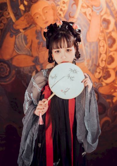 我的图书馆女友_1080电影完整版