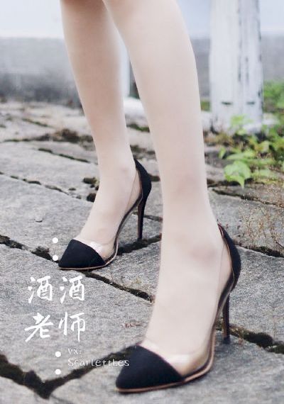 本能二_剧情片超清免费观看