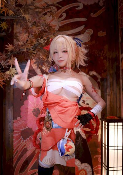 伸冤人1免费观看高清版_1080P免费观看最新