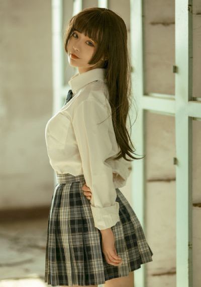 拿开你的手_高清日韩免费观看