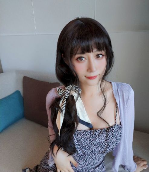 美容室的特殊服7中文字幕_BD在线观看