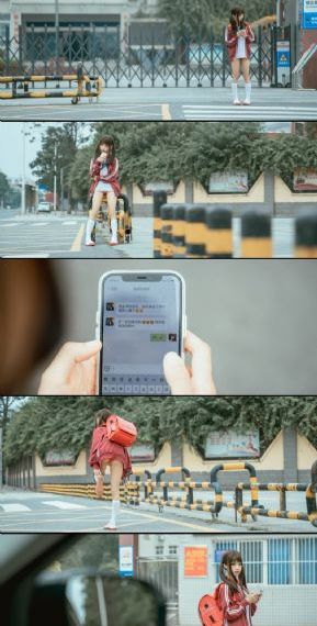 黑道风云第二部免费看_BD免费在线播放