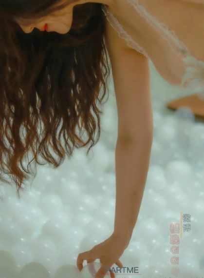 两个女人韩国未删减版下载_国产剧免费电视剧