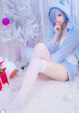 大胸女友_蓝光电影全集观看