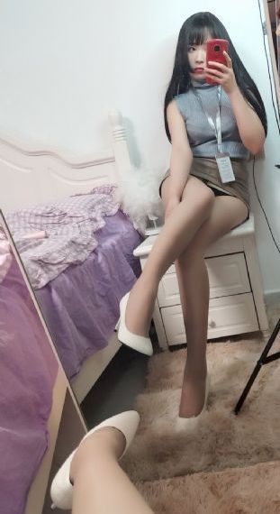 哥哥的嫂子_HD影视在线观看