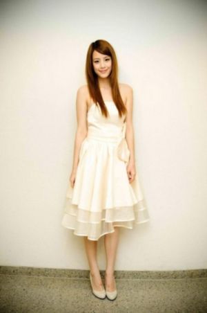 《贪婪之岛》完整版_BD韩语完整在线观看
