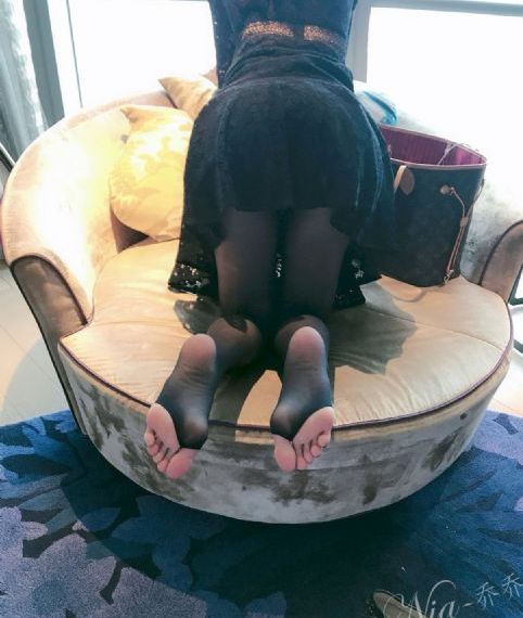 善良岳母_BD英语高清免费观看