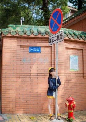 耻辱の中出し授业大桥未久字幕_BD英语免费观看电视剧