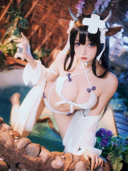 印度xxxx18一19_DVD免费电视剧