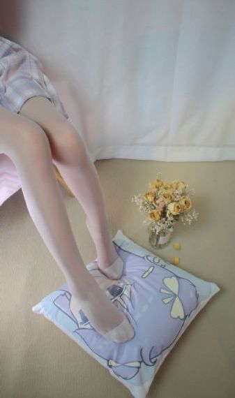 电影网免费_免费观看高清版