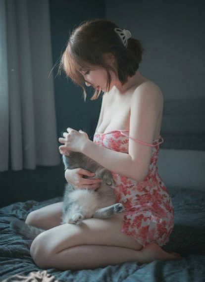 你和我的倾城时光免费观看_蓝光日韩免费观看