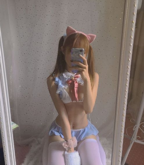 美容美发3_BD英语在线观看视频