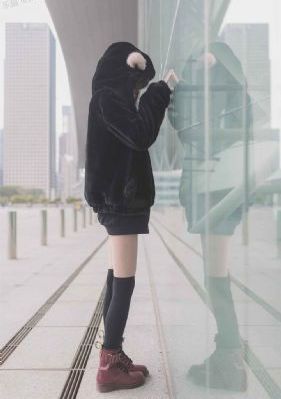 啊灬用力灬啊灬啊灬啊灬美女_1080P高清在线