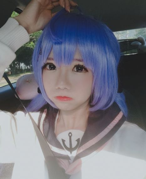 www.久久99_高清电影免费在线