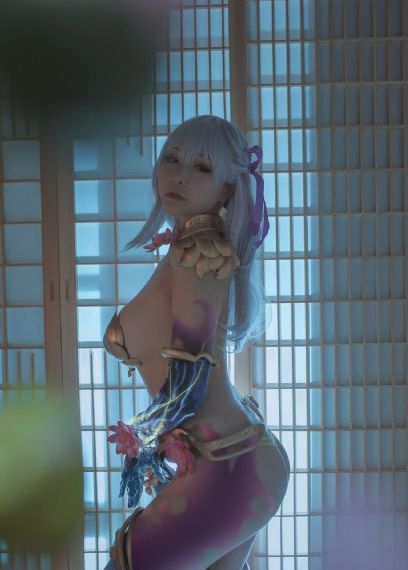 唐突的女人_1080P免费观看超清