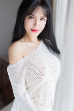 韩国年轻漂亮岳每4乱理_BD国语免费观看