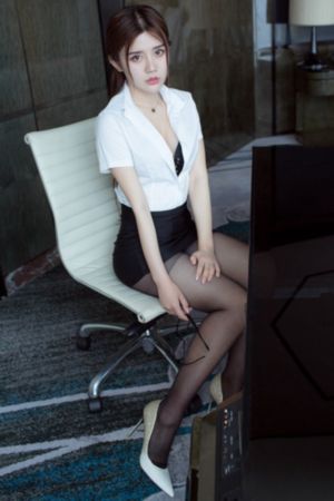 上海滩之龙凤会免费全集_蓝光在线观看